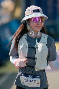 BIB: 
                            <button type="button" onclick="openModal(27333040)" class="btn btn-primary btn-sm float-right btn-popup" data-toggle="modal" data-target=".modal-high-quality">
                        <i class="fas fa-shopping-cart"></i> Add to Cart
                    </button>
                                            <button type="button" onclick="isThisMe(27333040, true)" class="btn btn-success btn-sm float-right btn-popup btn-isme hidden" data-toggle="tooltip" data-placement="bottom" title="นี่คือรูปของคุณใช่ไหม คลิกที่นี่เพื่อเอาเข้าอัลบั้ม">
                        <i class="fas fa-plus"></i> Add to album
                    </button>
                    <button type="button" onclick="isThisMe(27333040, false)" class="btn btn-warning btn-sm float-right btn-popup btn-isnotme hidden">
                        <i class="fas fa-ban"></i> Remove from album
                    </button>